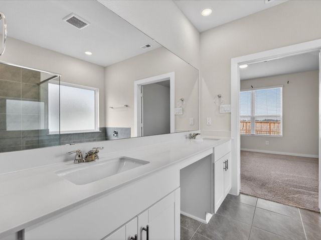 17908 Grove Creek Lane, Montgomery, TX 77316