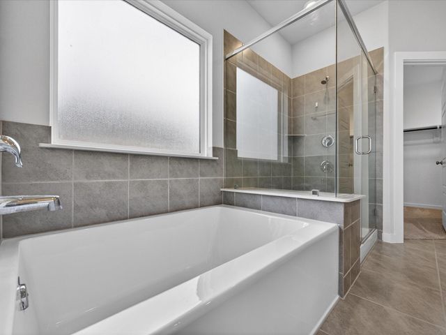 17908 Grove Creek Lane, Montgomery, TX 77316