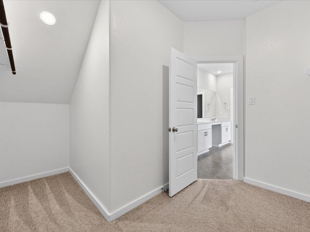 17908 Grove Creek Lane, Montgomery, TX 77316