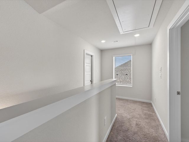 17908 Grove Creek Lane, Montgomery, TX 77316