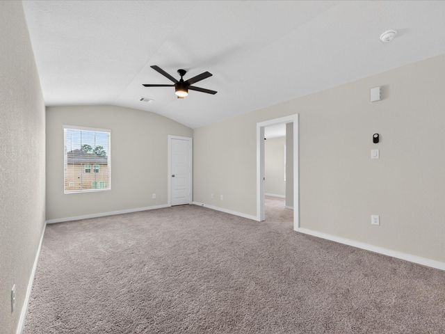 17908 Grove Creek Lane, Montgomery, TX 77316