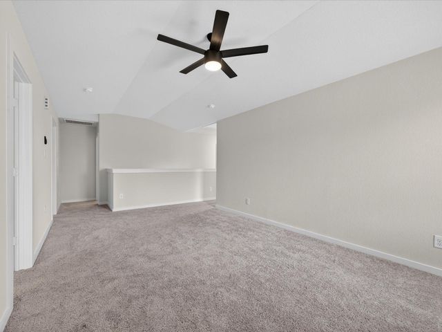 17908 Grove Creek Lane, Montgomery, TX 77316