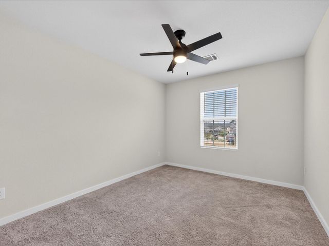 17908 Grove Creek Lane, Montgomery, TX 77316