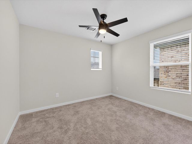 17908 Grove Creek Lane, Montgomery, TX 77316