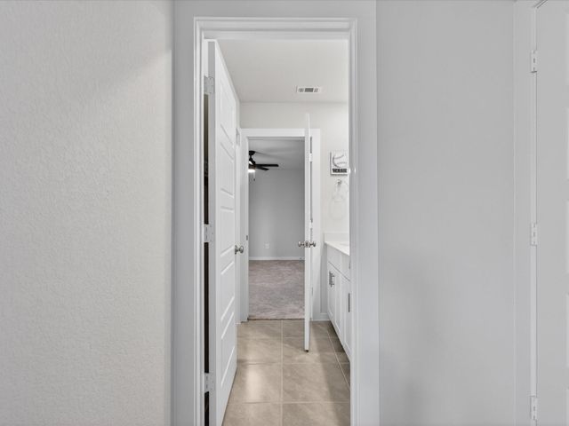 17908 Grove Creek Lane, Montgomery, TX 77316