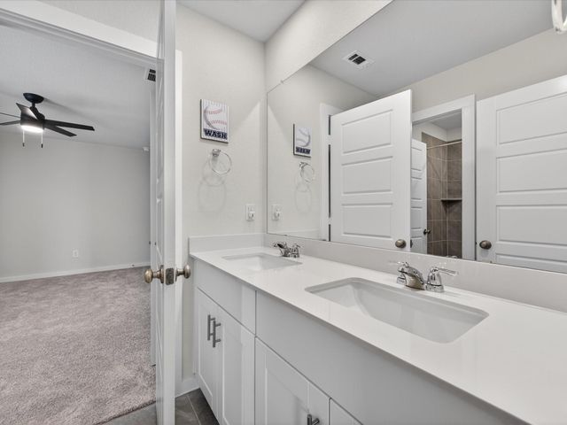 17908 Grove Creek Lane, Montgomery, TX 77316