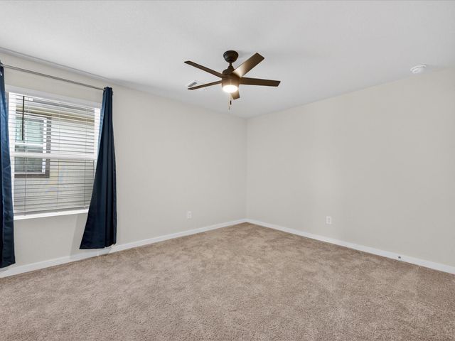 17908 Grove Creek Lane, Montgomery, TX 77316