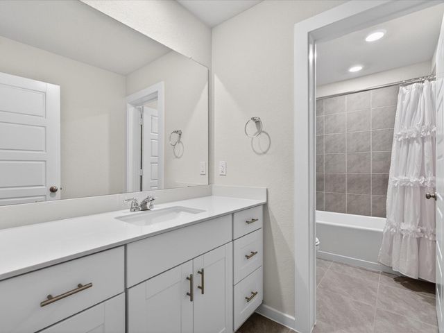 17908 Grove Creek Lane, Montgomery, TX 77316