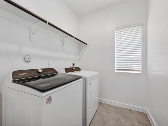 17908 Grove Creek Lane, Montgomery, TX 77316