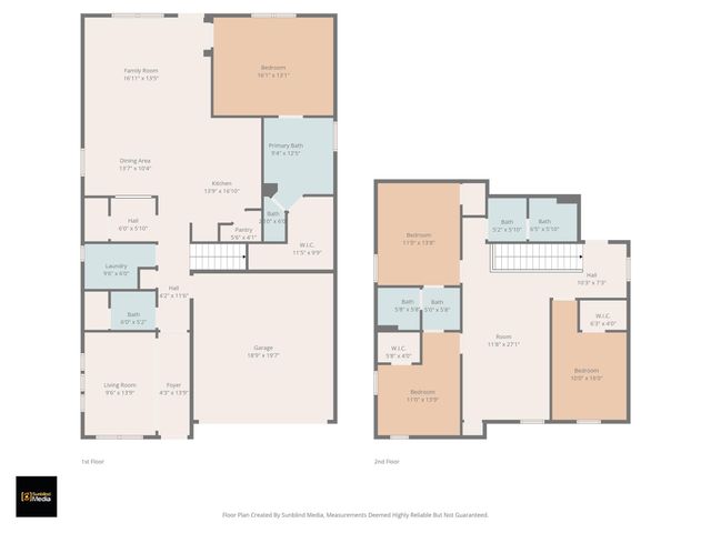 17908 Grove Creek Lane, Montgomery, TX 77316