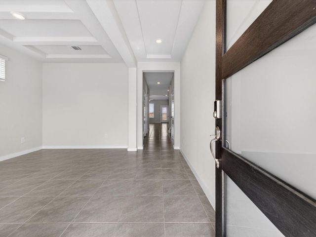 17908 Grove Creek Lane, Montgomery, TX 77316