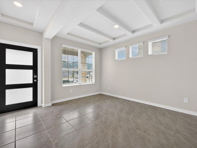 17908 Grove Creek Lane, Montgomery, TX 77316