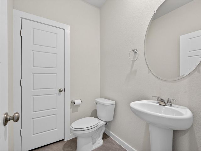 17908 Grove Creek Lane, Montgomery, TX 77316