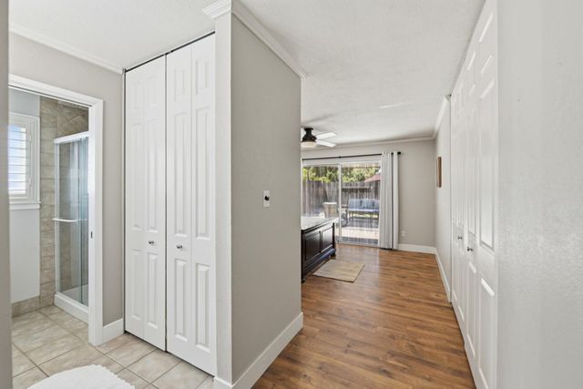 9663 Elmira Cir, Sacramento, CA 95827