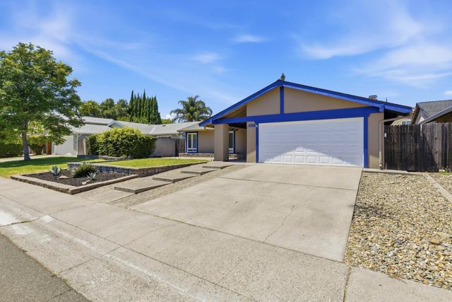 9663 Elmira Cir, Sacramento, CA 95827