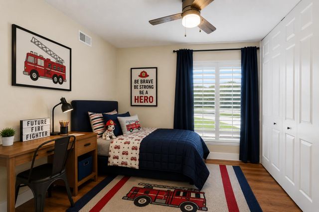 9663 Elmira Cir, Sacramento, CA 95827