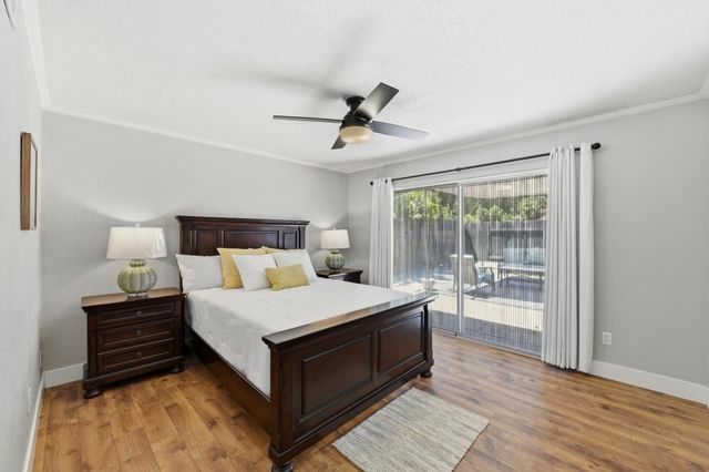 9663 Elmira Cir, Sacramento, CA 95827