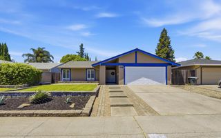 9663 Elmira Cir, Sacramento, CA 95827