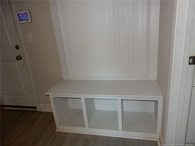 111 S Dakota Court, Spring Lake, NC 28390