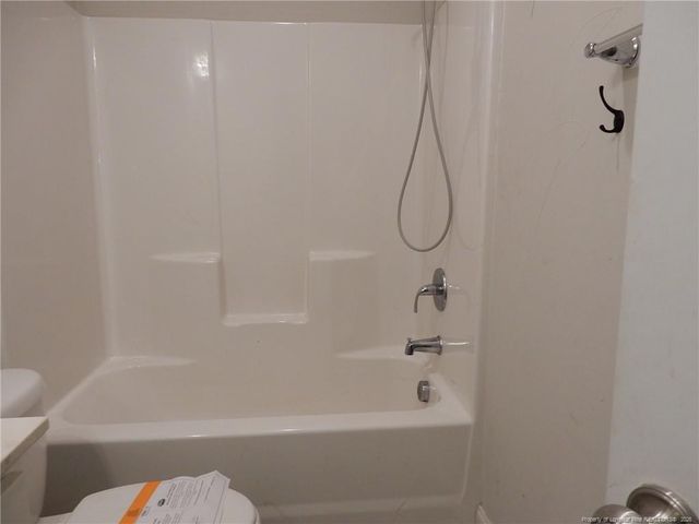 111 S Dakota Court, Spring Lake, NC 28390