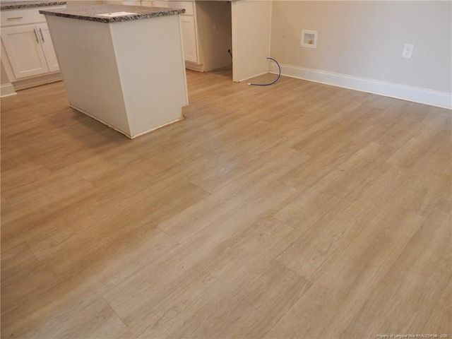 111 S Dakota Court, Spring Lake, NC 28390