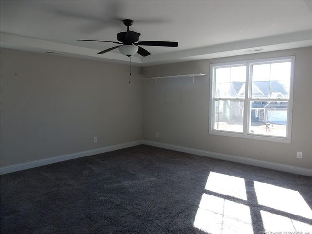 111 S Dakota Court, Spring Lake, NC 28390