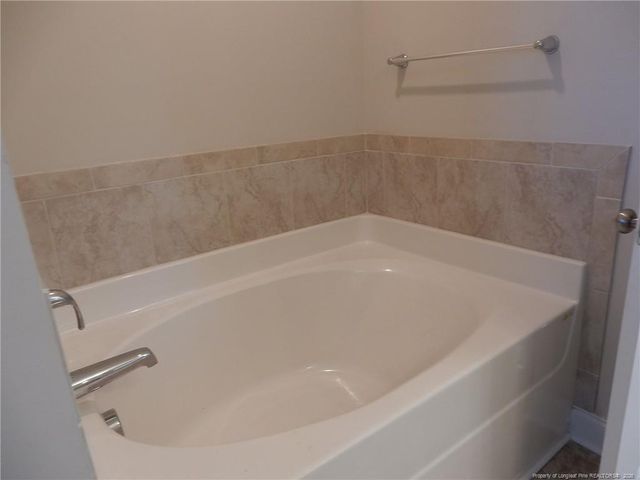 111 S Dakota Court, Spring Lake, NC 28390