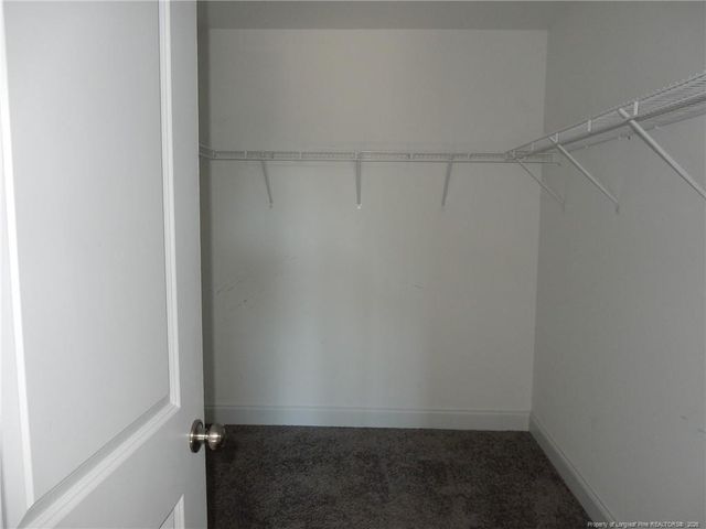 111 S Dakota Court, Spring Lake, NC 28390