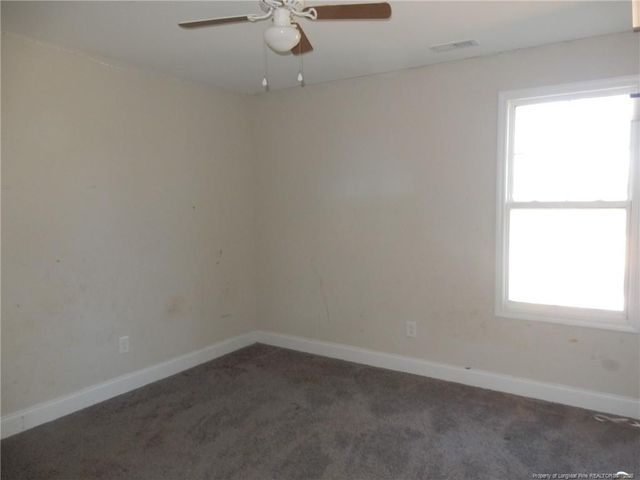 111 S Dakota Court, Spring Lake, NC 28390