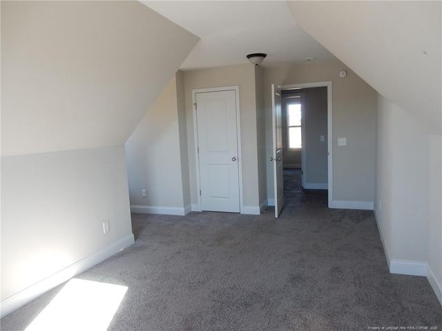 111 S Dakota Court, Spring Lake, NC 28390