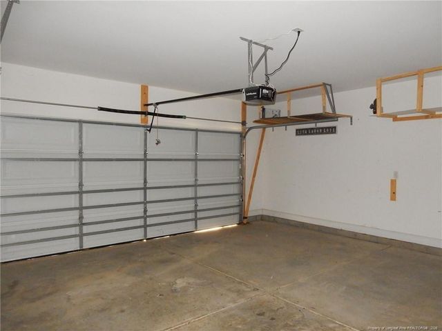 111 S Dakota Court, Spring Lake, NC 28390