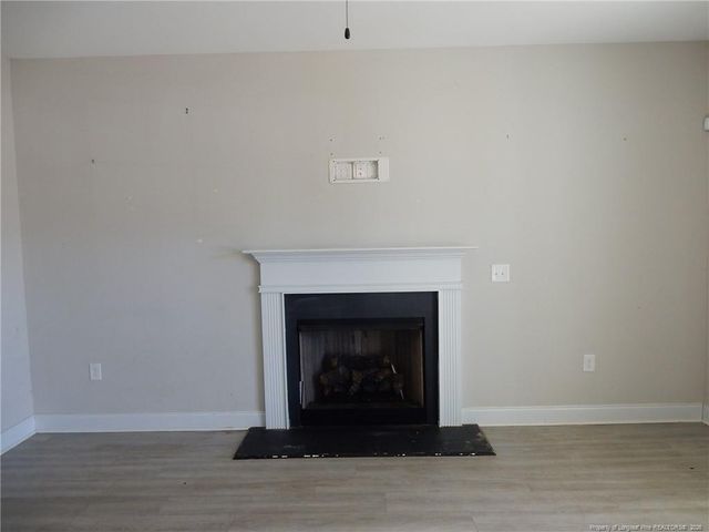 111 S Dakota Court, Spring Lake, NC 28390