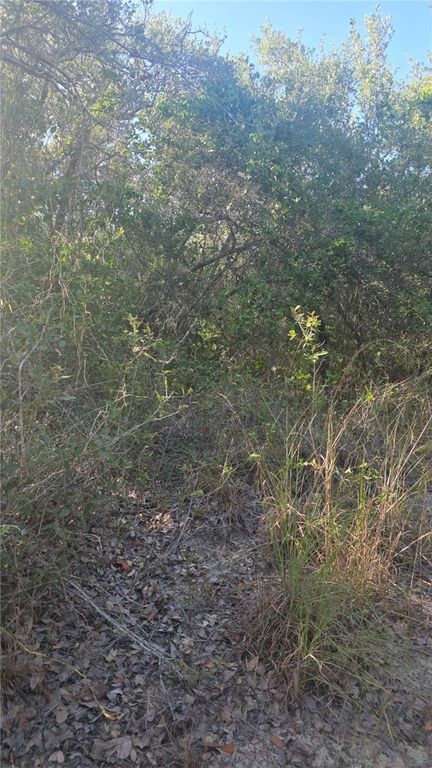 000 4th, Ingleside, TX 78362 — exterior