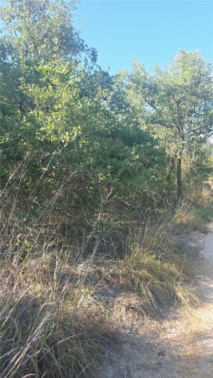 000 4th, Ingleside, TX 78362 — photo 3