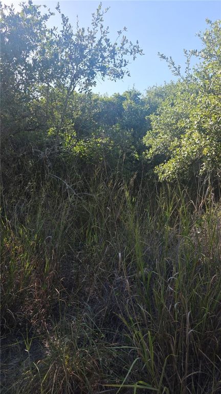 000 4th, Ingleside, TX 78362 — photo 5