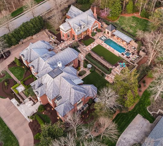 1224 Waterstone Blvd, Franklin, TN 37069