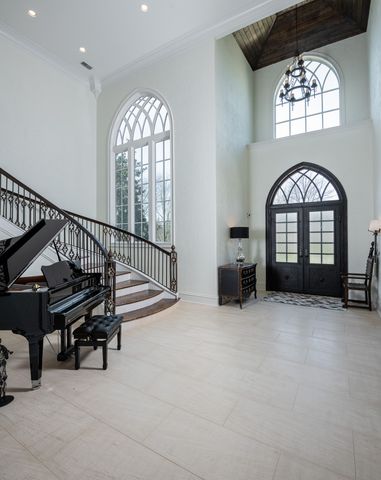 1224 Waterstone Blvd, Franklin, TN 37069