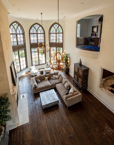 1224 Waterstone Blvd, Franklin, TN 37069