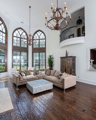 1224 Waterstone Blvd, Franklin, TN 37069