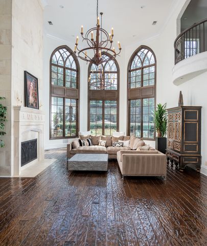 1224 Waterstone Blvd, Franklin, TN 37069