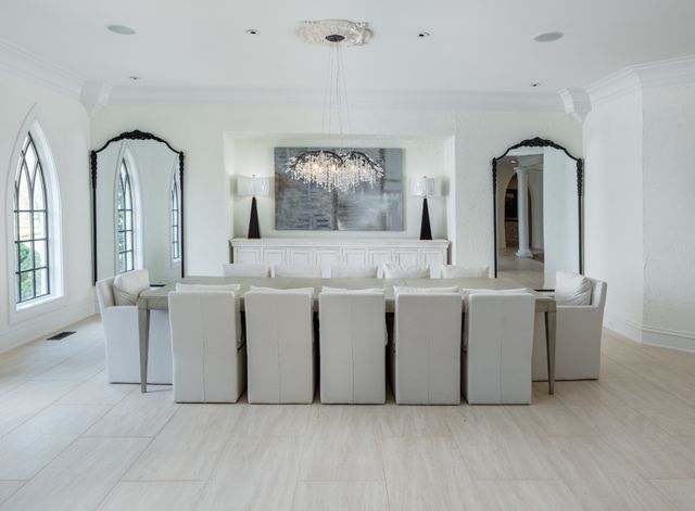 1224 Waterstone Blvd, Franklin, TN 37069