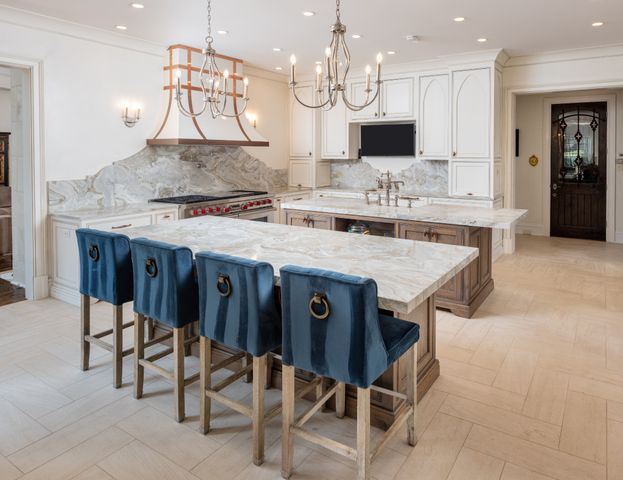 1224 Waterstone Blvd, Franklin, TN 37069