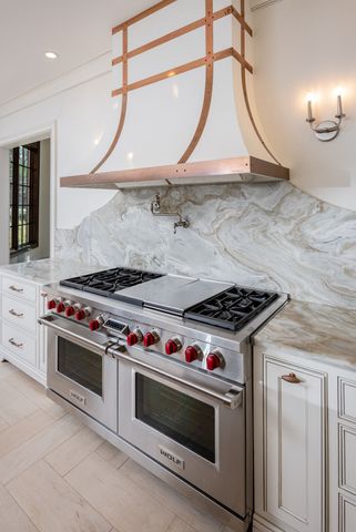 1224 Waterstone Blvd, Franklin, TN 37069