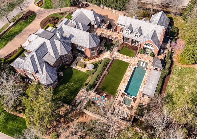 1224 Waterstone Blvd, Franklin, TN 37069