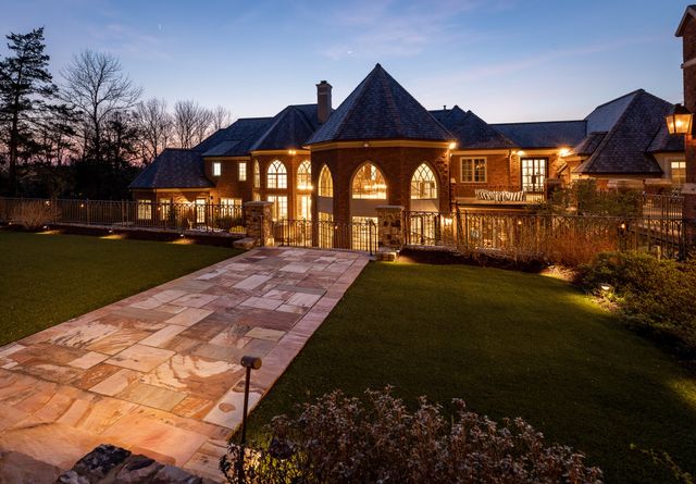 1224 Waterstone Blvd, Franklin, TN 37069