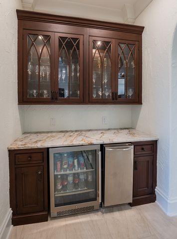 1224 Waterstone Blvd, Franklin, TN 37069