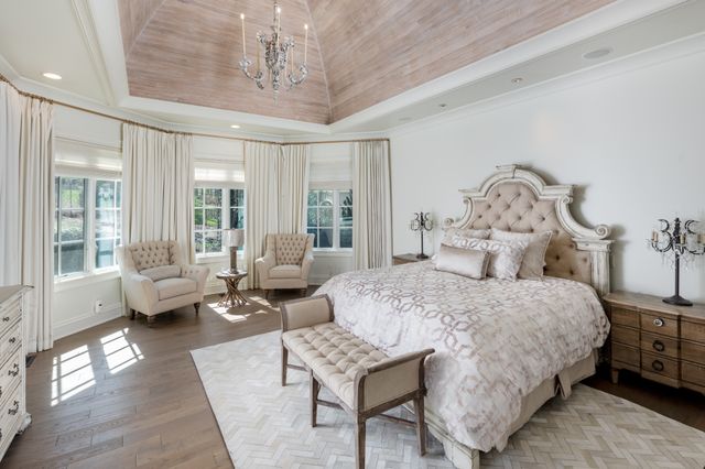 1224 Waterstone Blvd, Franklin, TN 37069