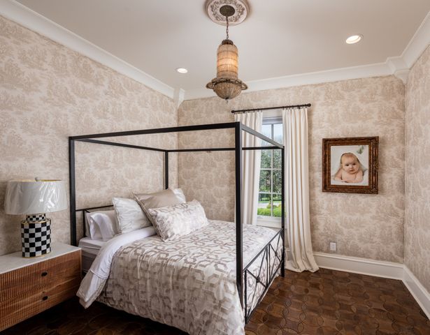 1224 Waterstone Blvd, Franklin, TN 37069