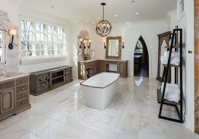 1224 Waterstone Blvd, Franklin, TN 37069