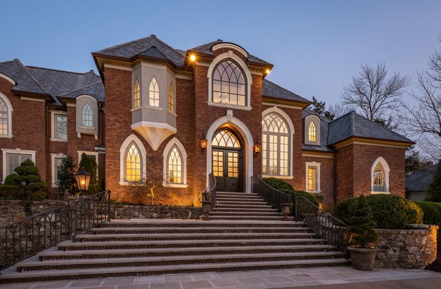 1224 Waterstone Blvd, Franklin, TN 37069